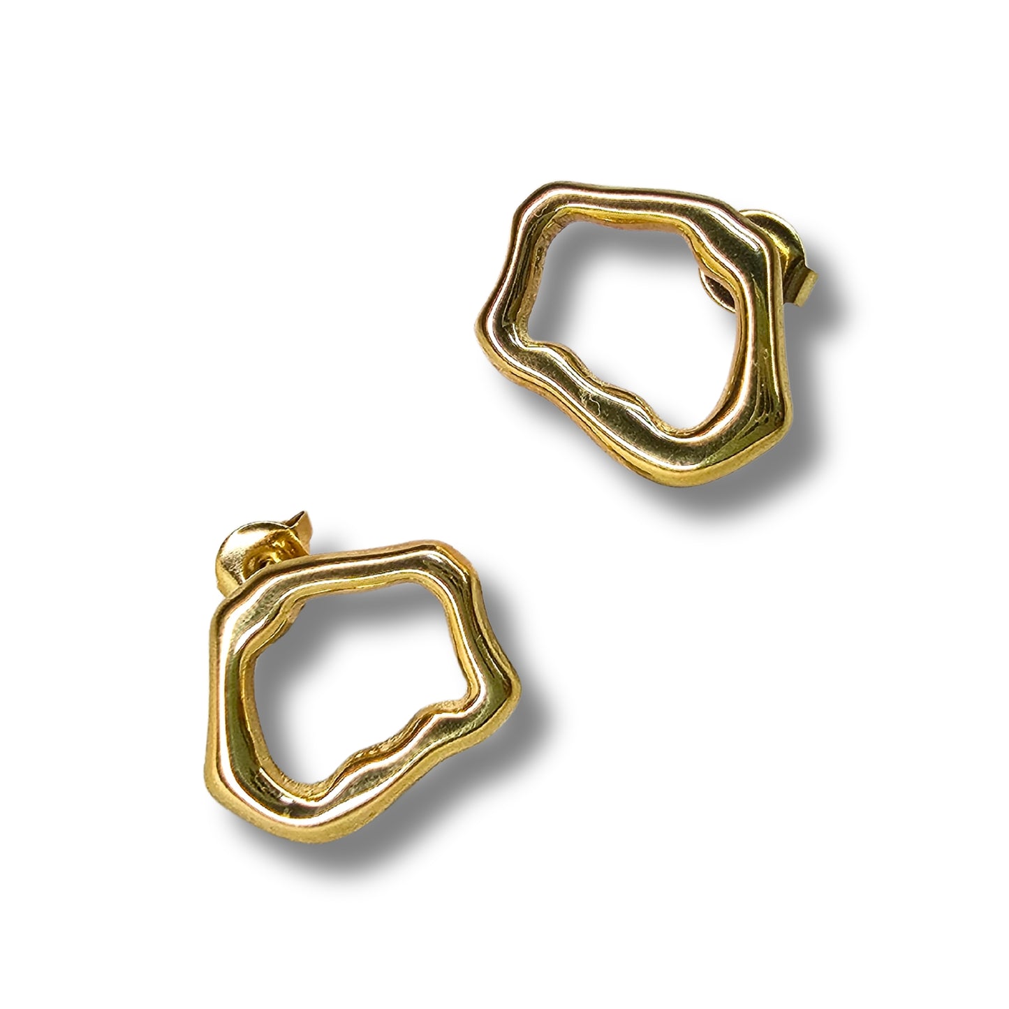 Elisa Earrings