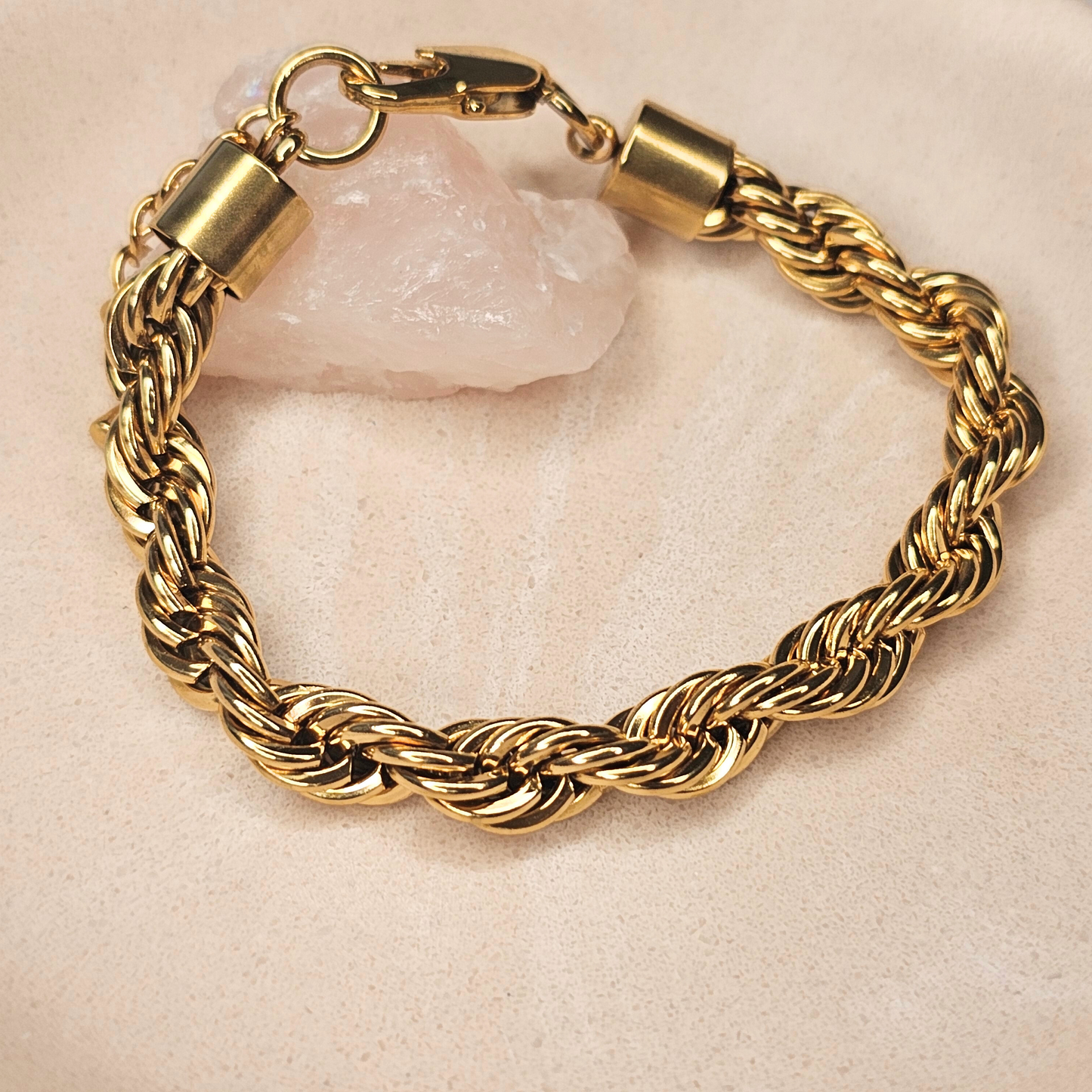 Ramon Bracelet