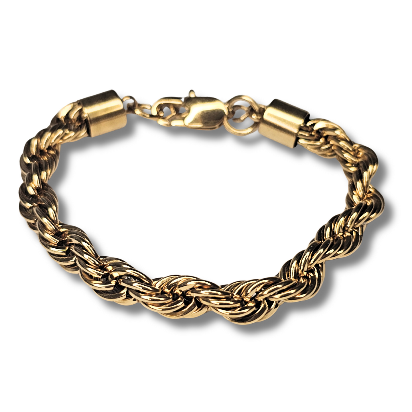 Ramon Bracelet