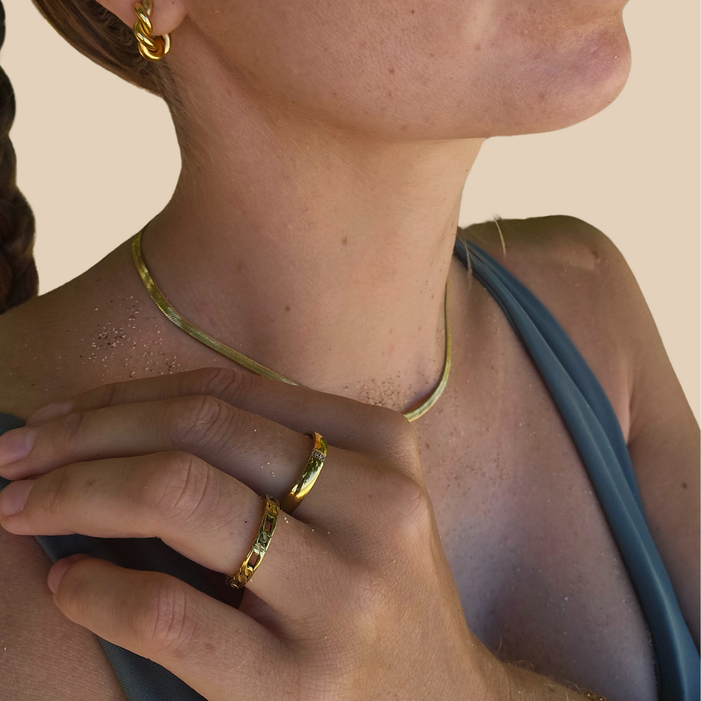 Zeni Hoops
