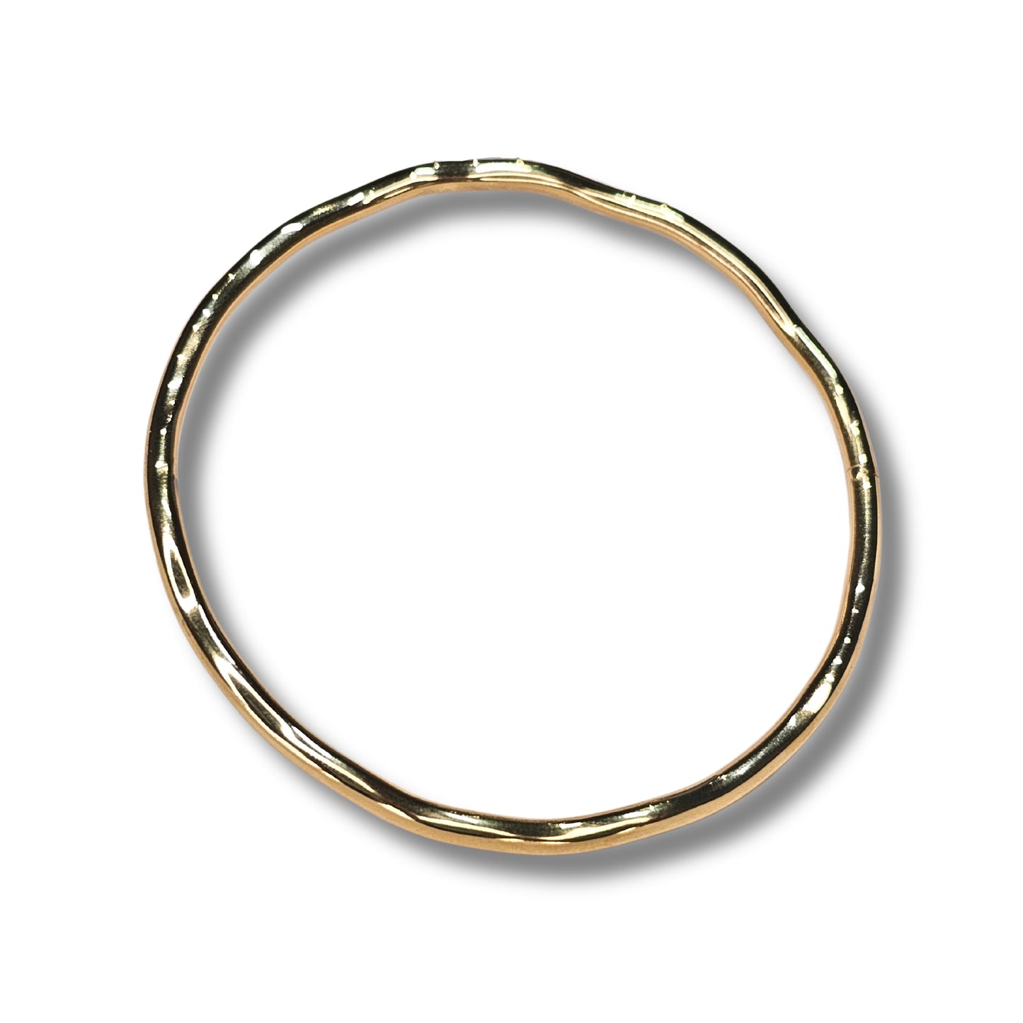 Bangle Bracelet