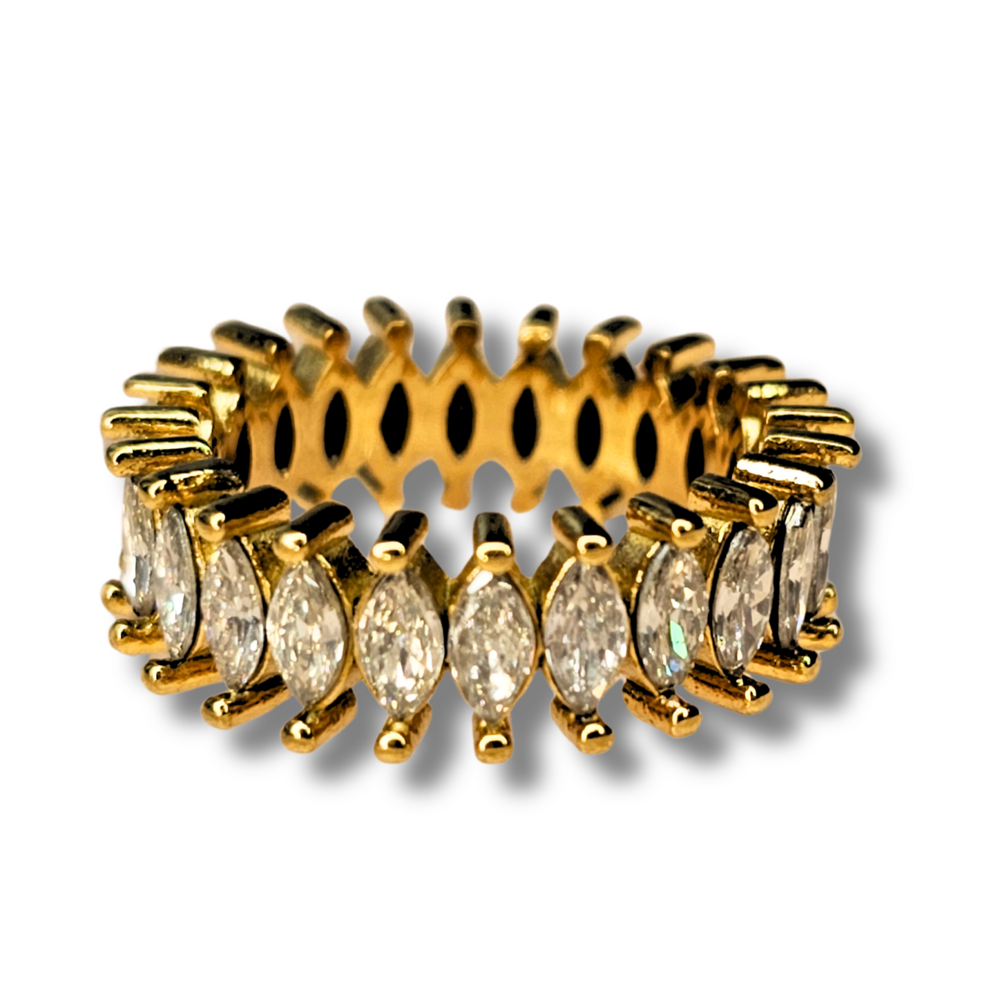 Kil Ring