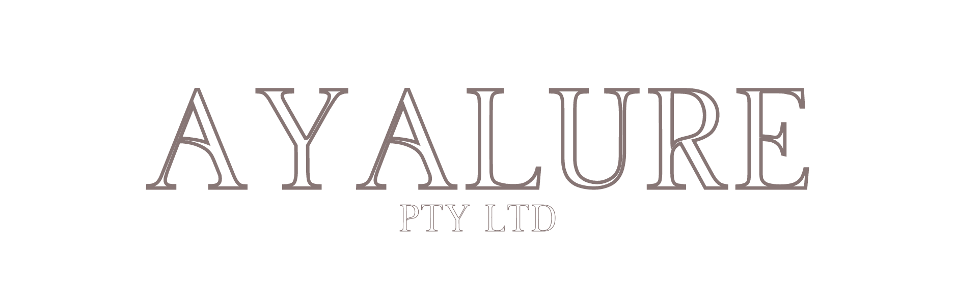 Ayalure