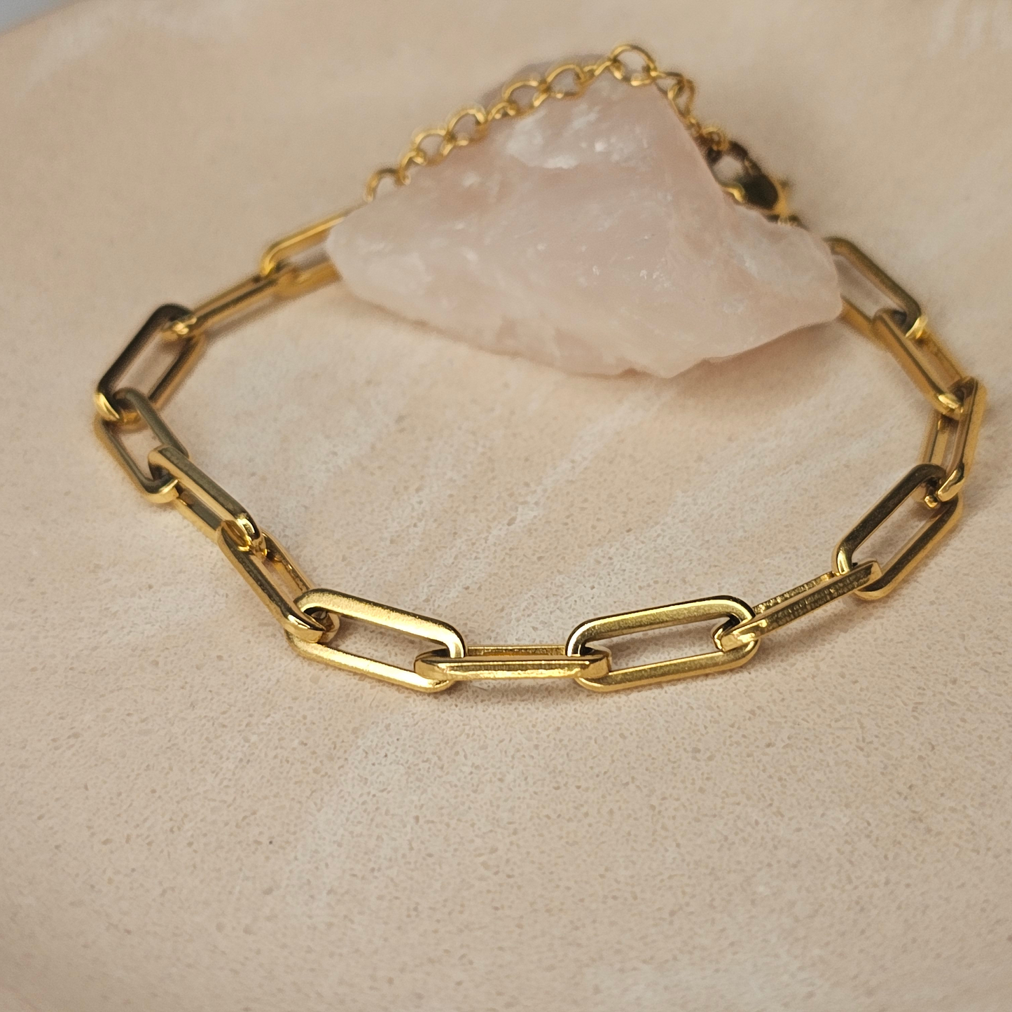 Linel Bracelet