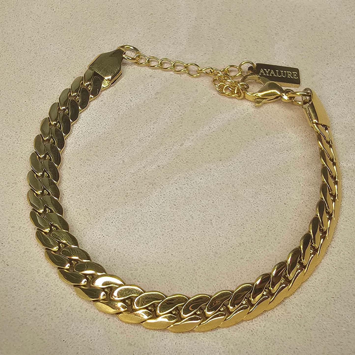 Serventis Bracelet