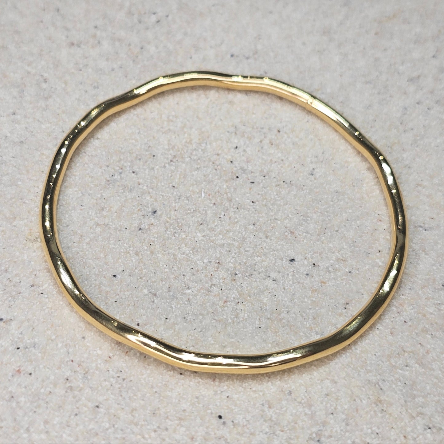 Bangle Bracelet