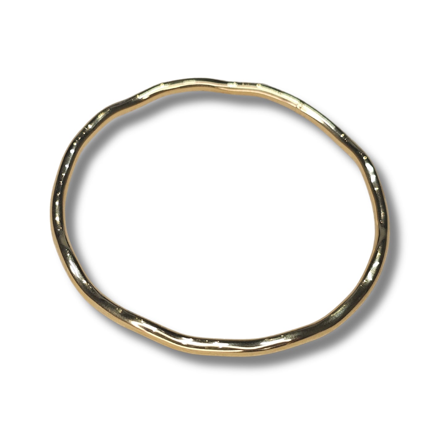 Bangle Bracelet