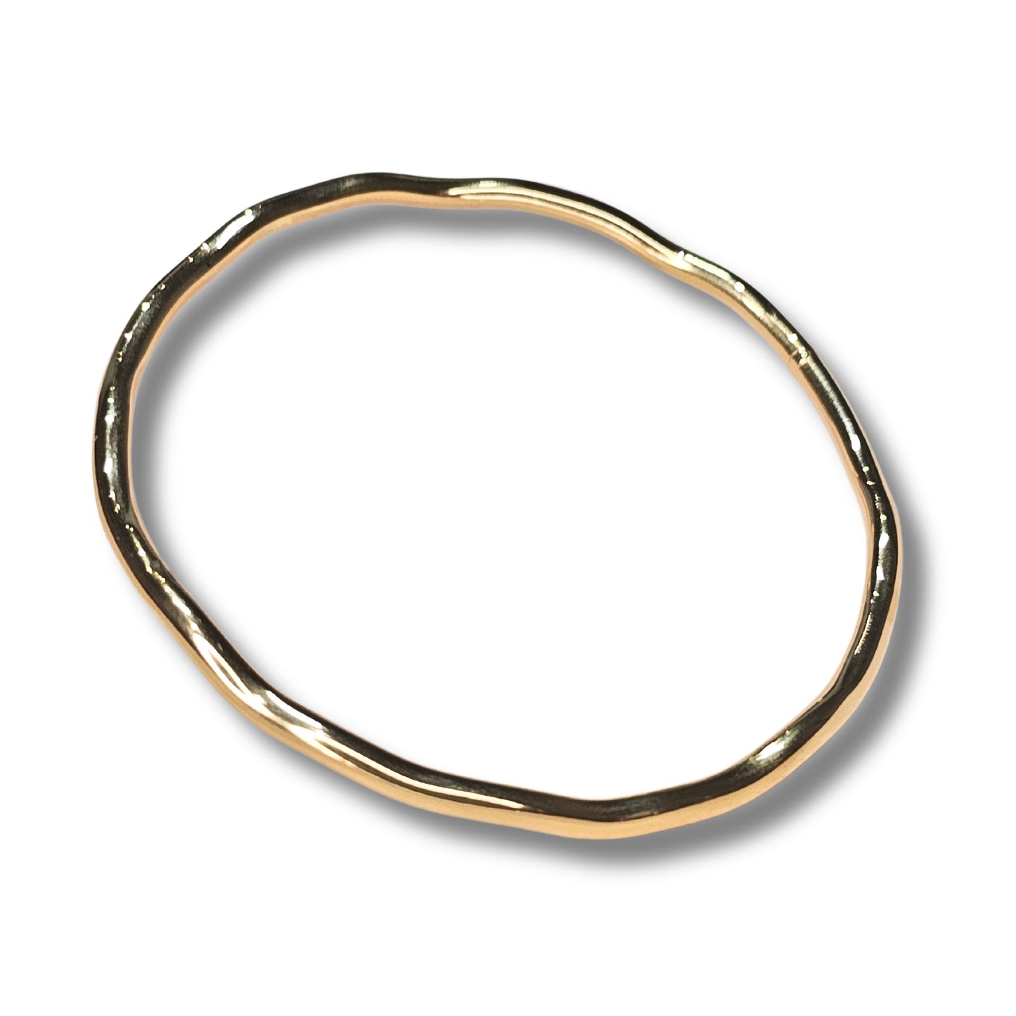 Bangle Bracelet