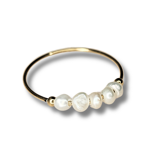 Freshwater Ring