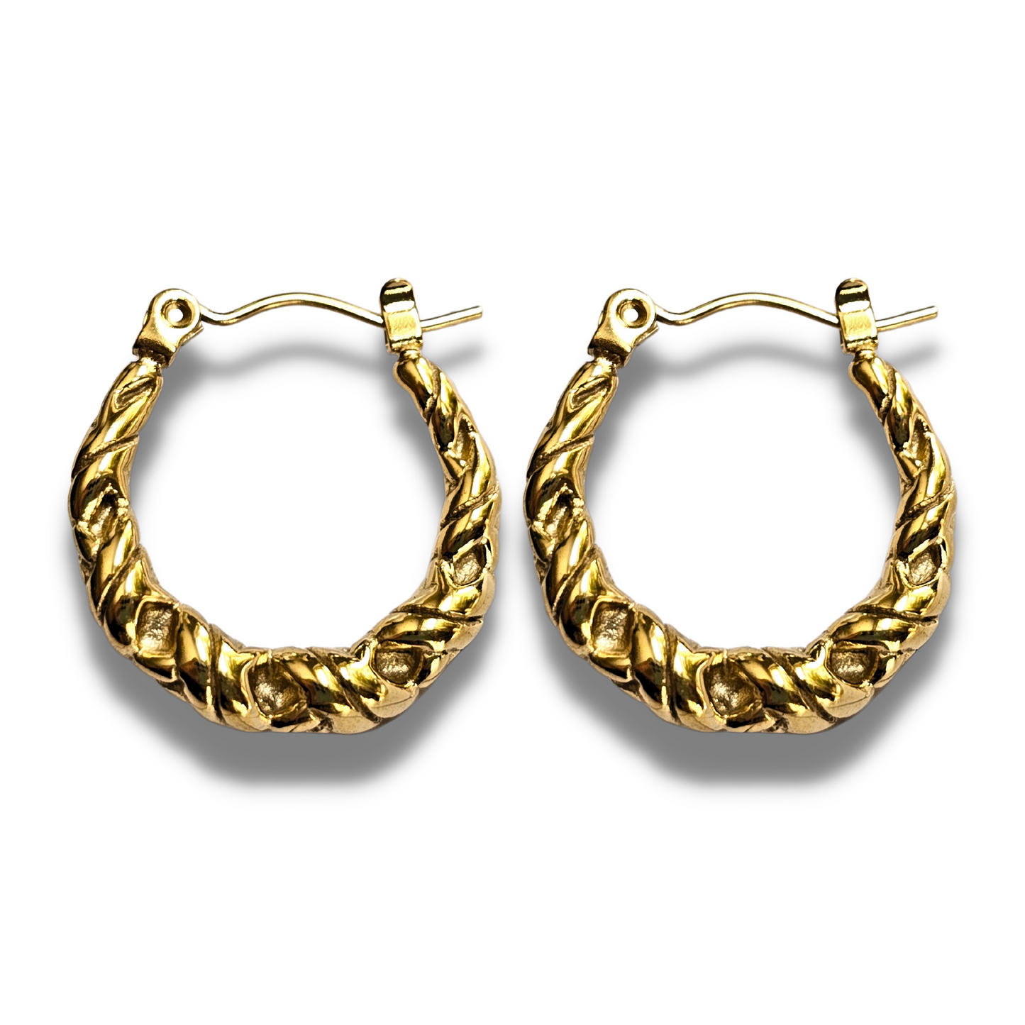 Carla Hoops