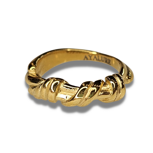 Vimon Ring