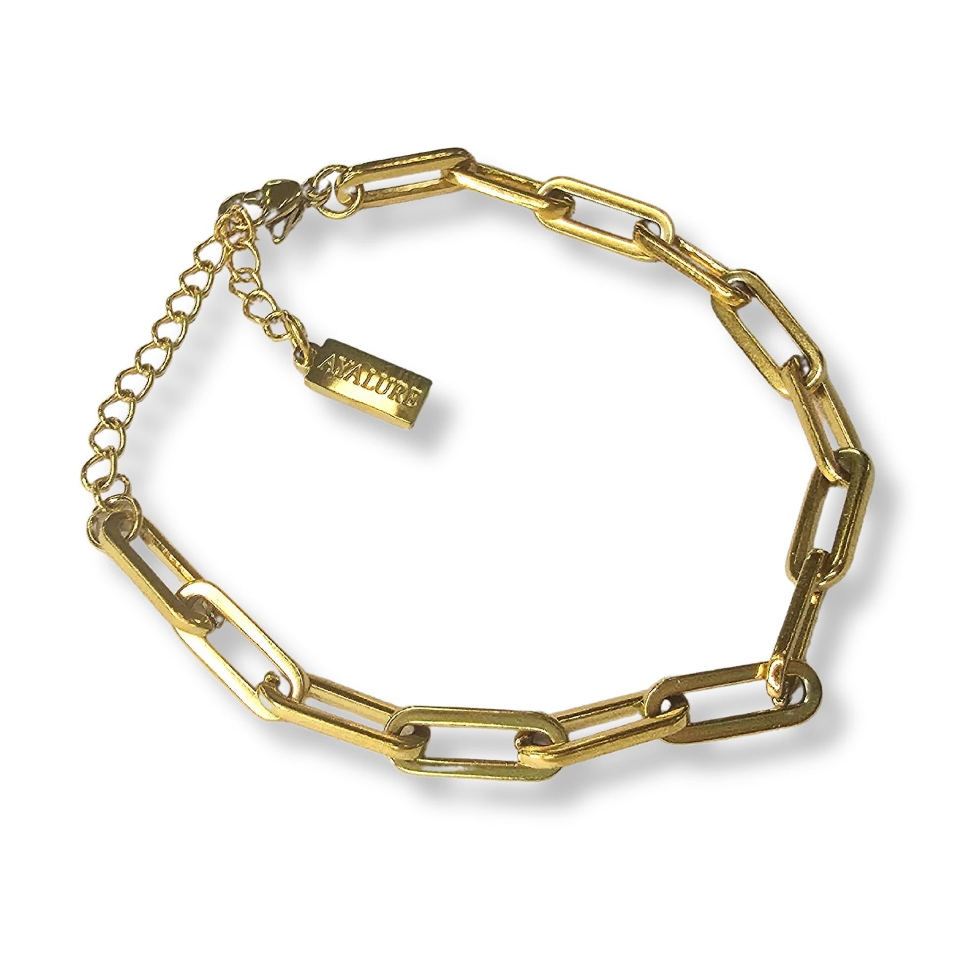 Linel Bracelet - Ayalure