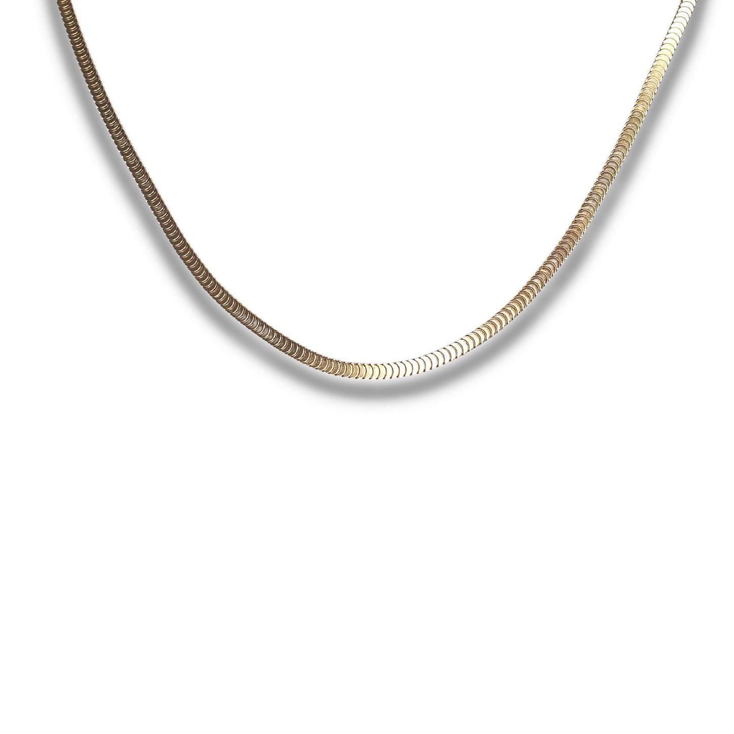 Tarella Necklace - Ayalure